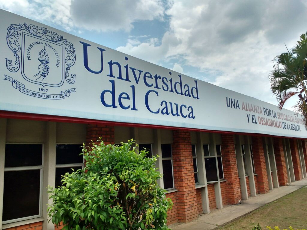 Investigarán a Universidad del Cauca por omisión ante denuncias de