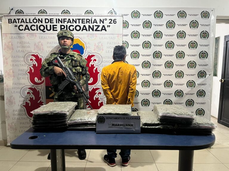 Foto Novena Brigada
