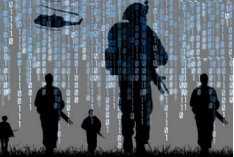 Negligencia del Ministerio de Defensa permitió la filtración de documentos clasificados de las fuerzas militares