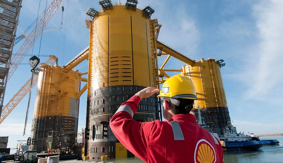Ecopetrol prepara plan para asegurar la continuidad de sus proyectos de exploración tras la salida de Shell