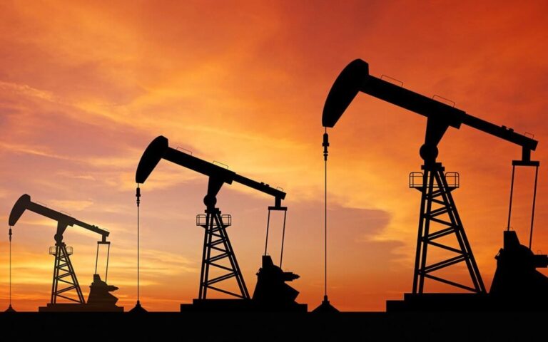 La AIE advierte sobre incertidumbre en los mercados petroleros por guerra comercial
