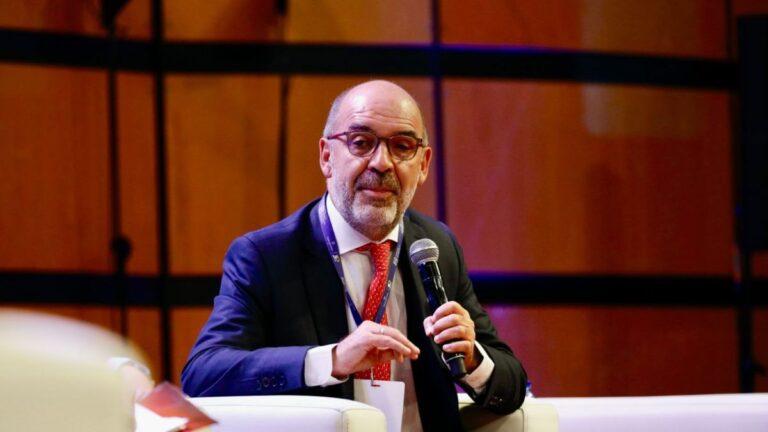 Consejo Gremial rechaza anuncio de Petro sobre consulta popular