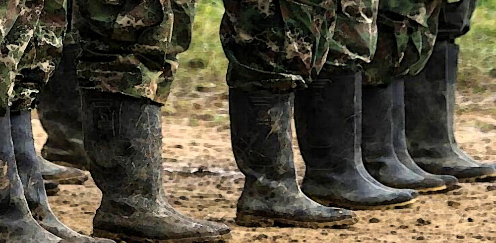 Violencia aumentó durante el cese bilateral con disidencias de las FARC, según informe de CERAC