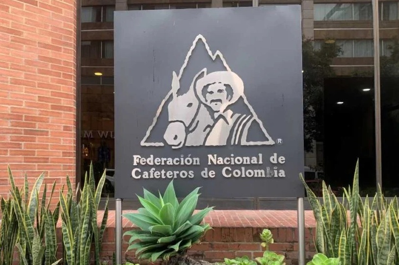Federación de Cafeteros advierte riesgos para el sector por acercamiento comercial con China