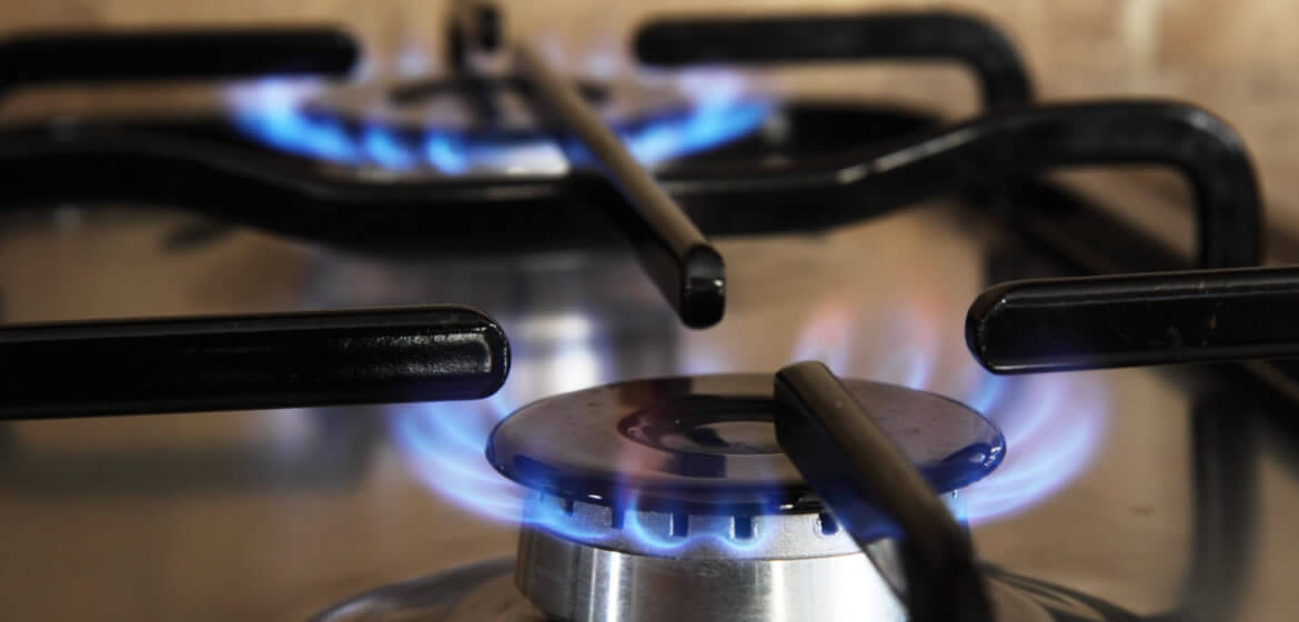 Colombia seguiría importando gas en 2026 si Ecopetrol no libera nuevos volúmenes, advierte la ANH
