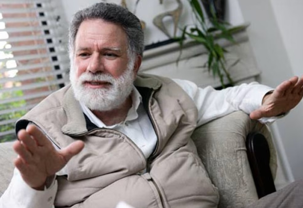 Luis Carlos Restrepo fue absuelto tras 12 años de juicio por falsa desmovilización de guerrilleros