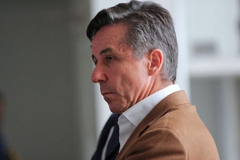 Procuraduría reduce sanción a gerente de la campaña Santos en 2014 por caso Odebrecht, pero confirma responsabilidad disciplinaria