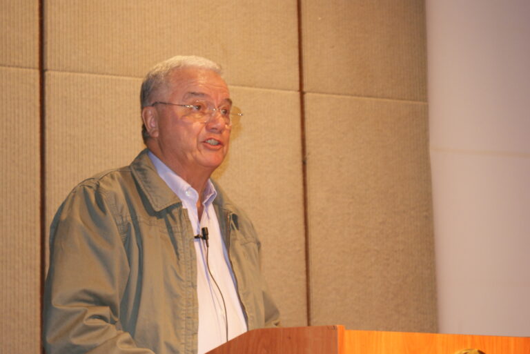 Se solicita que en caso de conocer hechos como los señalados, sean puestos en conocimiento de la seccional Fedearroz más cercana.