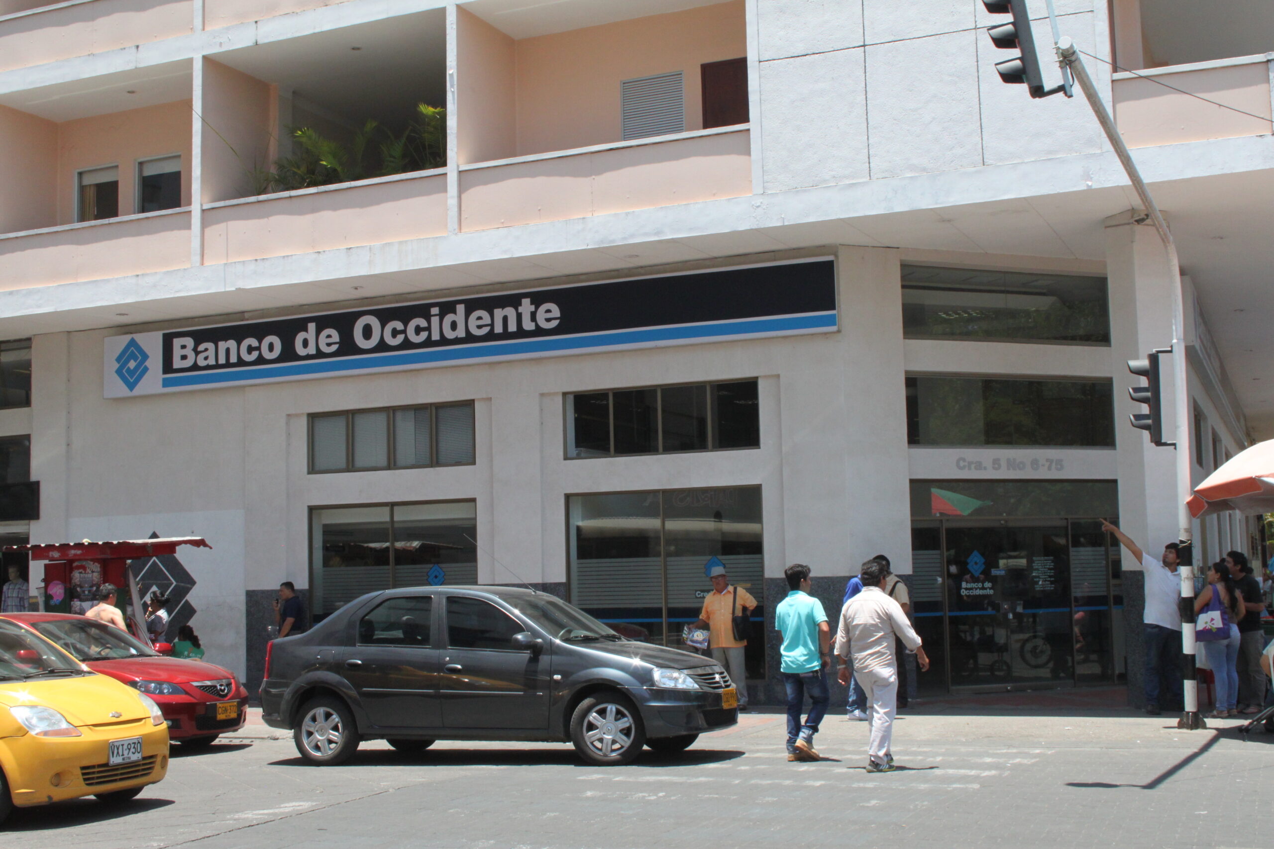 No hay por qué alarmarse del aumento del número de solicitudes de Insolvencia ya que la cifra en Colombia es incluso mucho menor a la de países como Canadá, EE. UU., Chile o España.