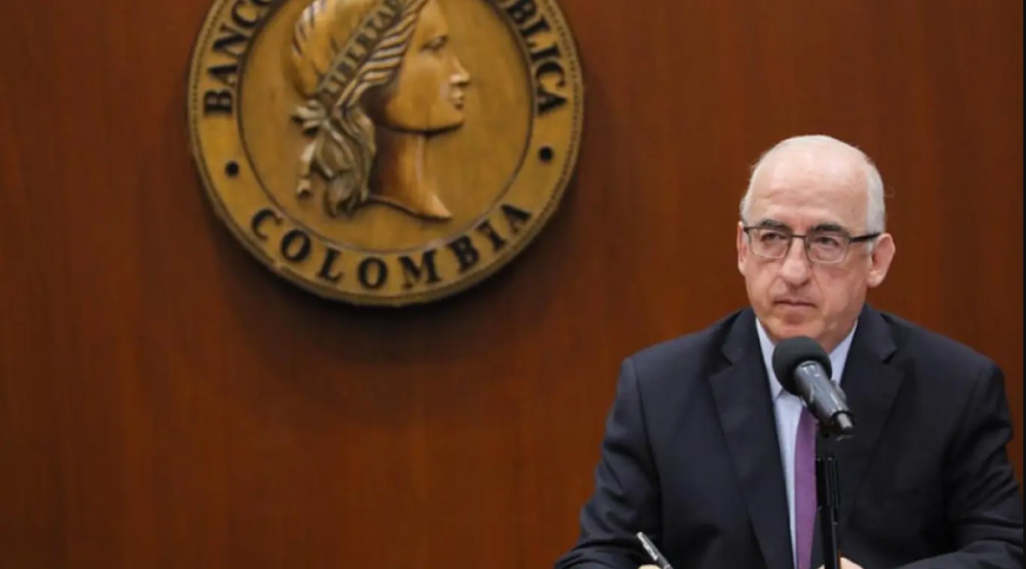 Lo que necesita Colombia es coordinación, no confrontación, afirmó María Claudia Lacouture, presidenta de AmCham Colombia.