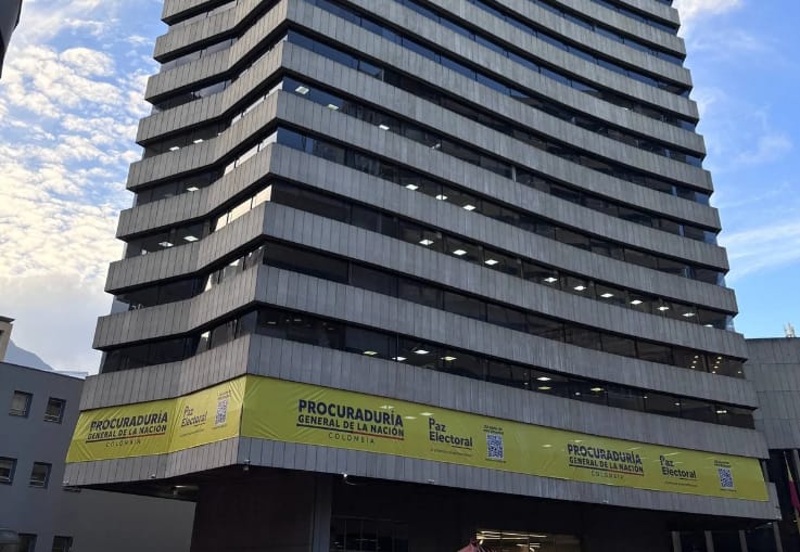 La Procuraduría corrobora si el instructor vulneró los derechos de la menor de edad a la libertad, integridad y formación sexual.