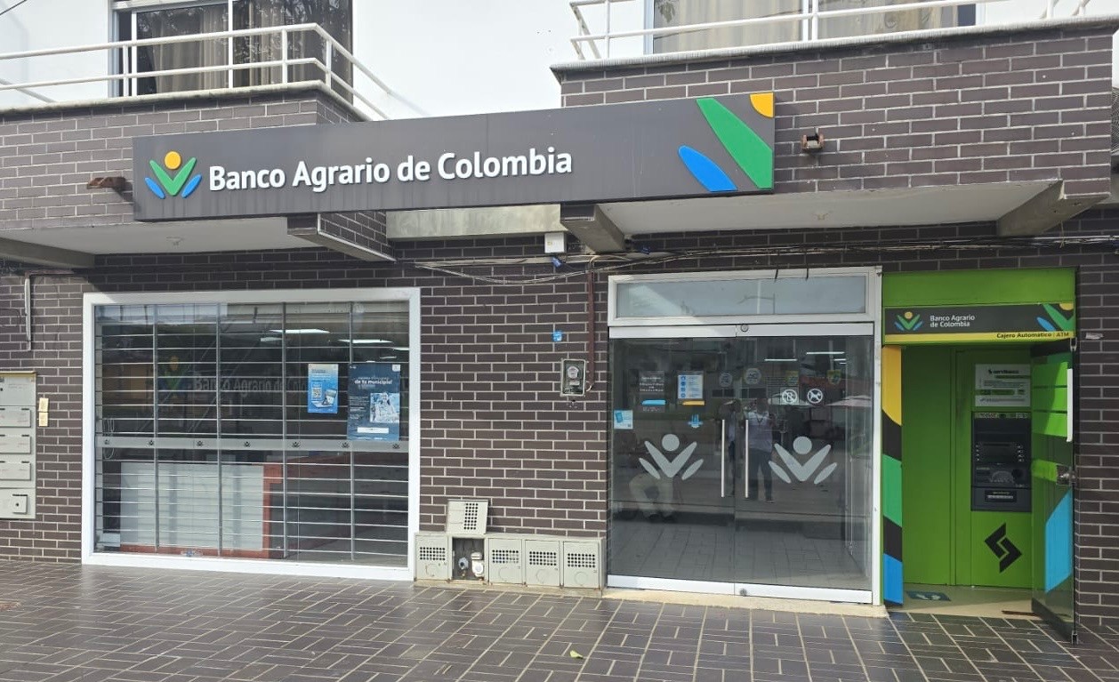 El BanAgrario avanza en su compromiso de acompañar a los clientes en la recuperación de su capacidad financiera.