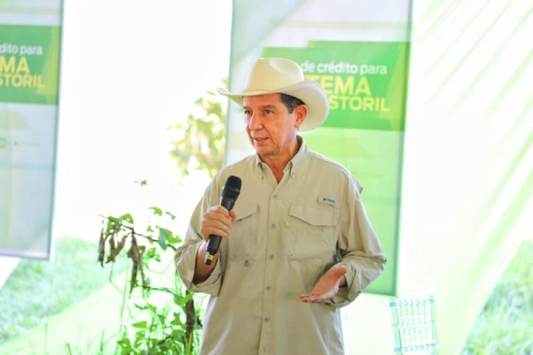 De acuerdo con José Félix Lafaurie, el valor de la carne ha aumentado por el crecimiento de la demanda interna, mientras que la restricción solo perjudicará a los pequeños productores y cerrará mercados estratégicos como China y Arabia Saudita.