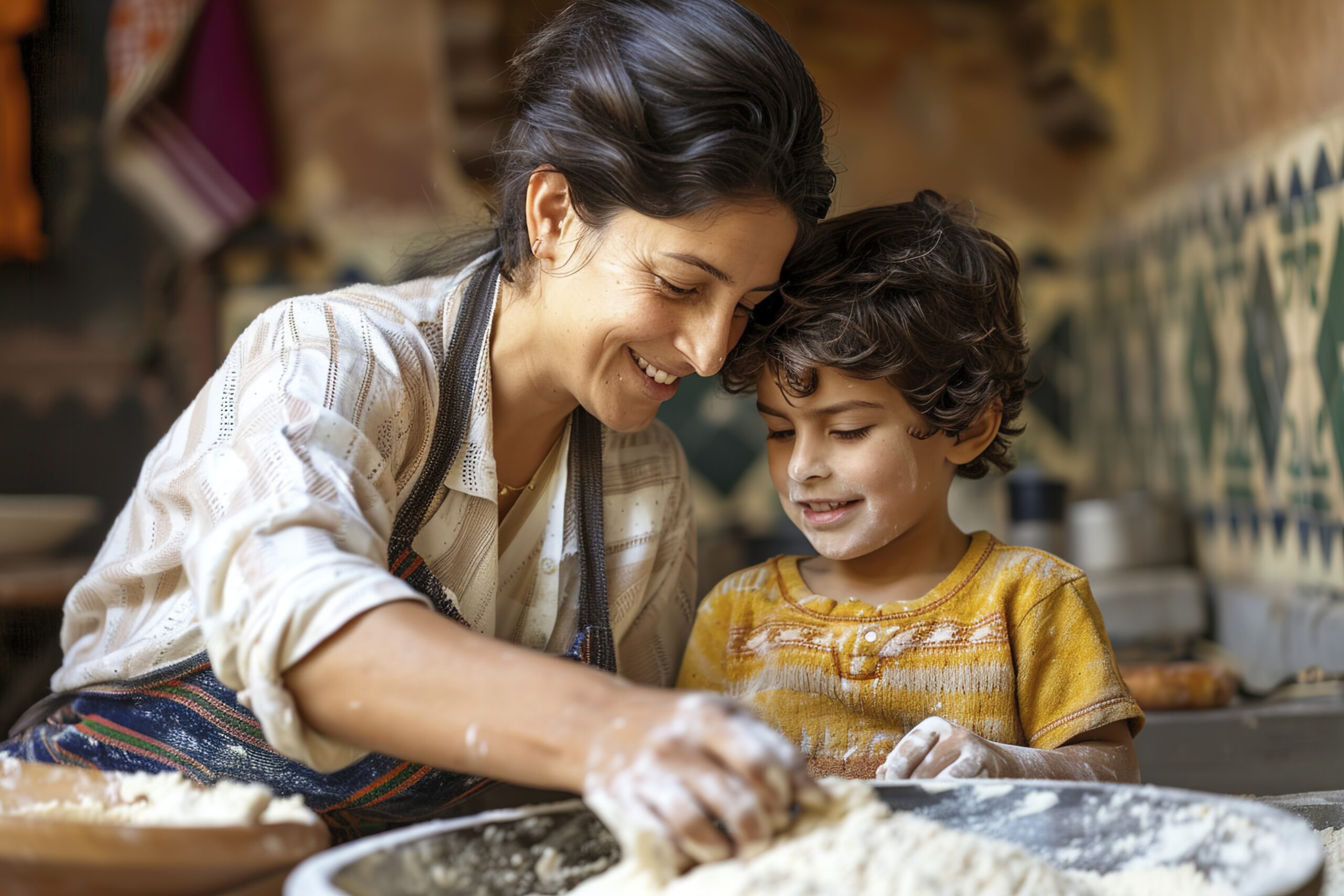 Las madres emprendedoras son un motor silencioso de la economía, afirma Asomicrofinanzas.